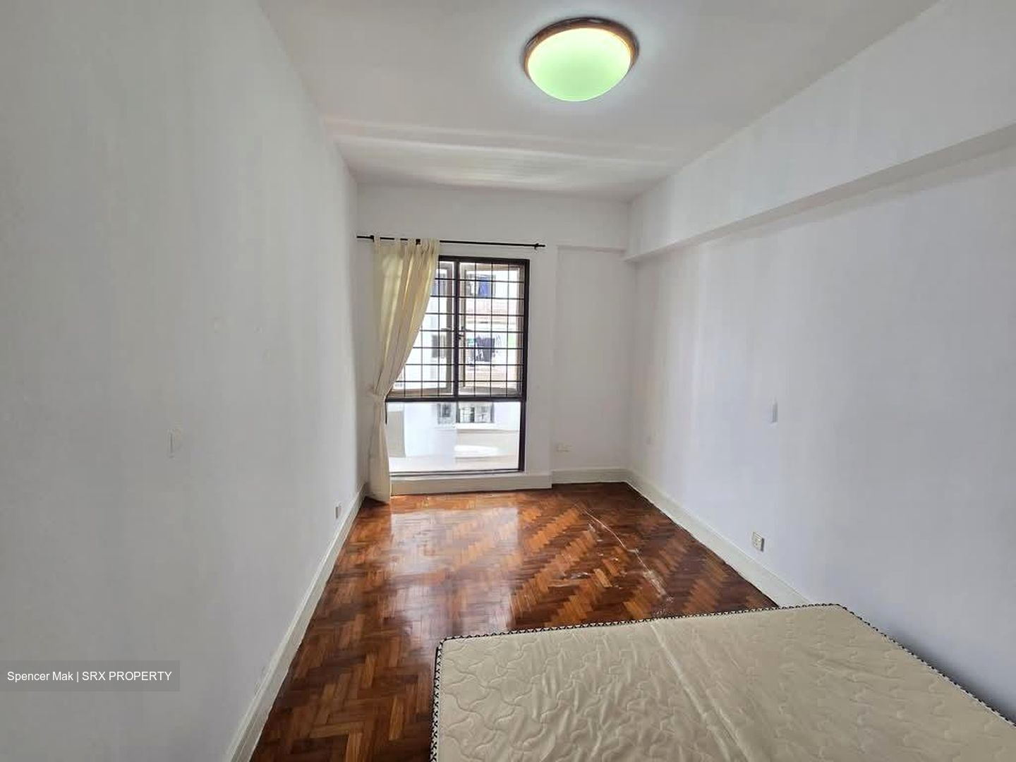 Parkview Apartments (D23), Apartment #594210061